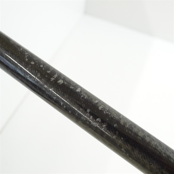 １０ブラックレーベルＦＭＢＬ－ＦＭ７０１ＭＨＦＢ